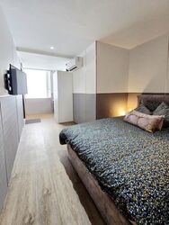 Northvale (D23), Apartment #484312981